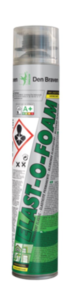 ZWALUW_ELAST_O_FOAM.png
