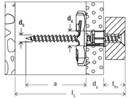 w1_pf_z_01_duotec-board-materials_f_sall_aqq_v1.jpg