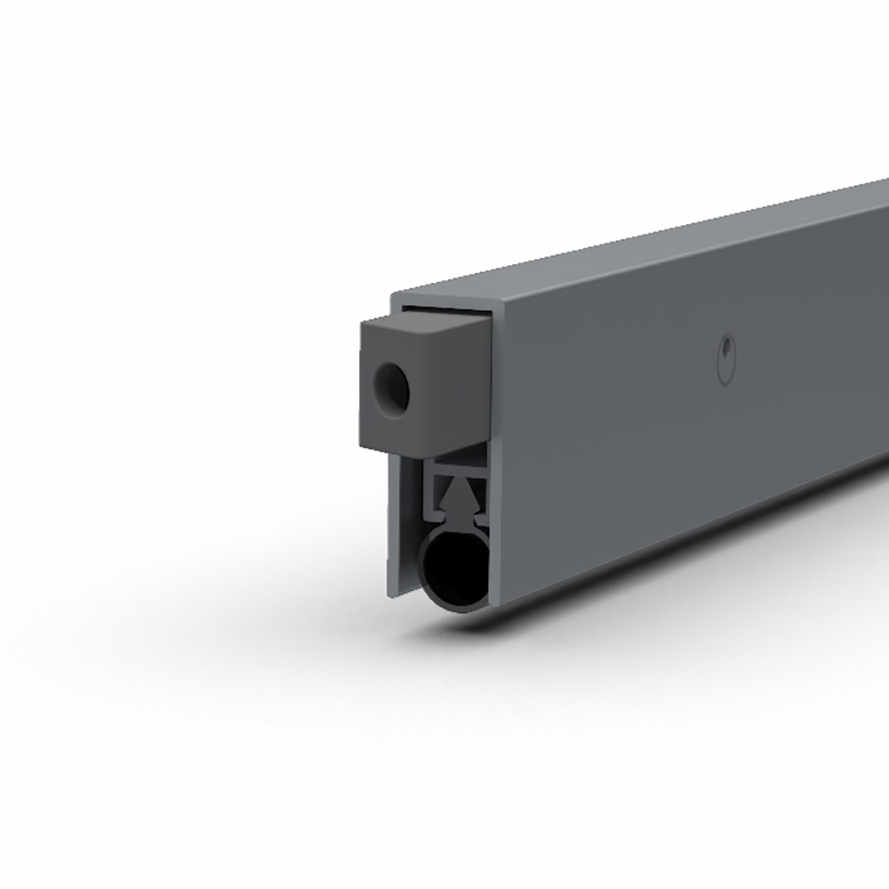 valdorpel aluminium inbouw ellenmatic-1 valdorpel aluminium inbouw ellenmatic-1