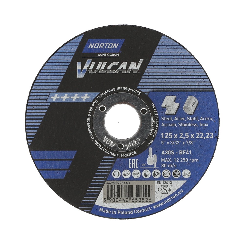 66252925443_Norton_Vulcan_Inox_Cutting_Disc_125x2.5x22.jpg