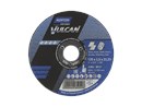 66252925443_Norton_Vulcan_Inox_Cutting_Disc_125x2.5x22.jpg