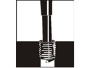 V-COIL Abb6 Zapfenbrechen.jpg