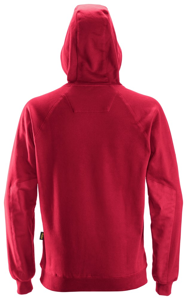 2800-1600_back_4.jpg
