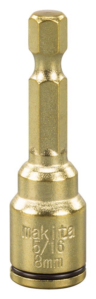 B-28569_C1C0.png