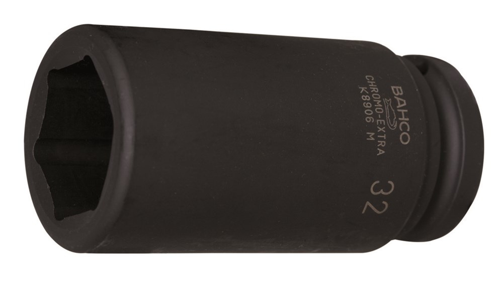 sbe_k8906m_wo_c.jpg