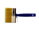 https://www.ez-catalog.nl/Asset/dc112c7f22f14923bc1f1369445f1104/ImageFullSize/S1203-3x12.jpg