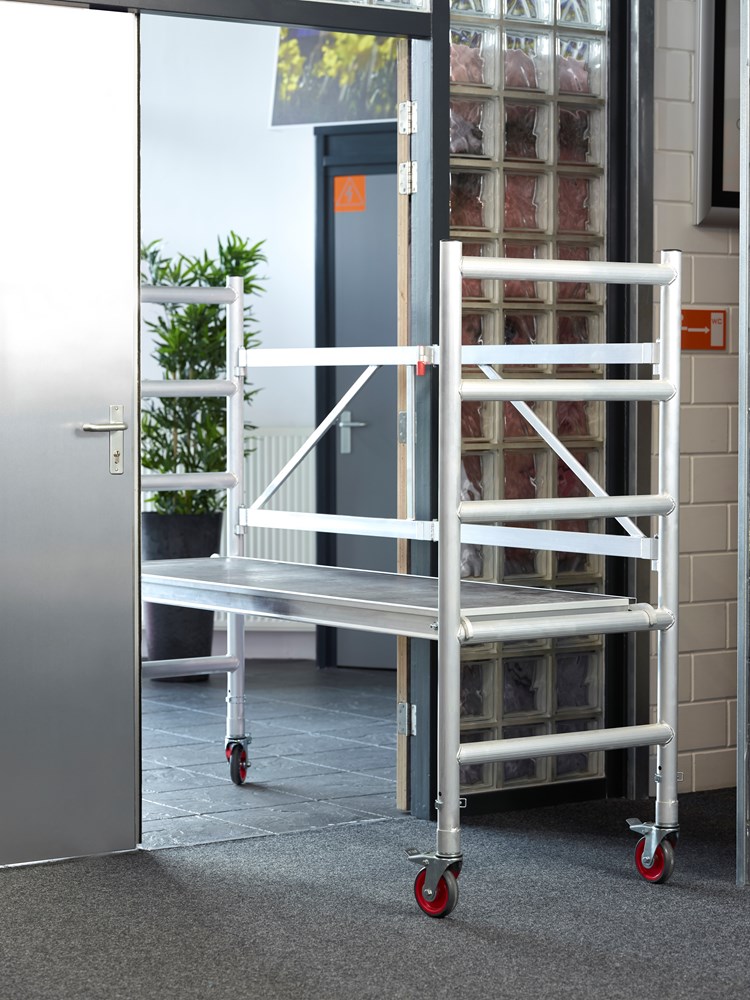 https://www.ez-catalog.nl/Asset/dc17ca6d158d42ec81dc4b536be72f1d/ImageFullSize/RS-TOWER-44-S-001.jpg