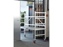 https://www.ez-catalog.nl/Asset/dc17ca6d158d42ec81dc4b536be72f1d/ImageFullSize/RS-TOWER-44-S-001.jpg