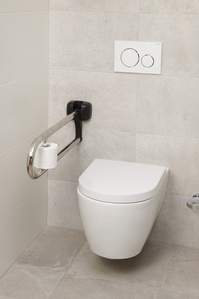 toiletrolhouder rvs gepolijst secucare-6 toiletrolhouder rvs gepolijst secucare-6