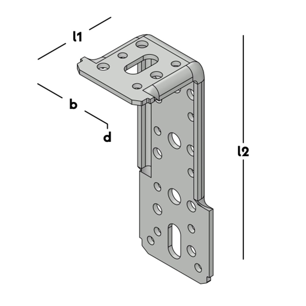 59128-073203.png
