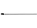 STIFTFREES HM PHANTOM BOOM 12.7X7MM-6MM MODEL DIAMOND 2b76480d-a3e6-4be6-8935-424857a1a377.png