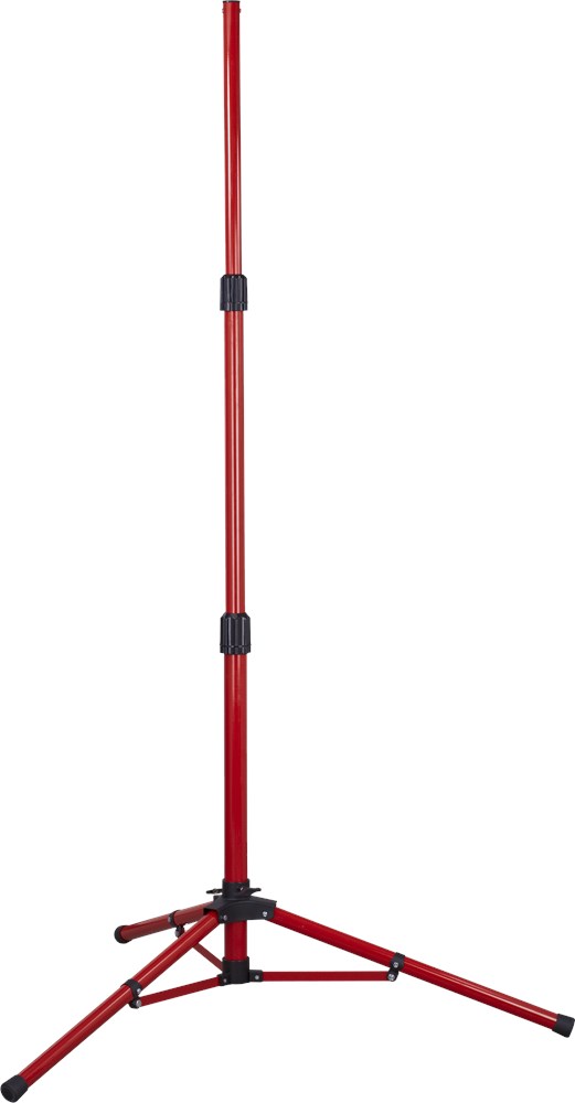 driepootstatief elvz kelfort-2 driepootstatief elvz kelfort-2