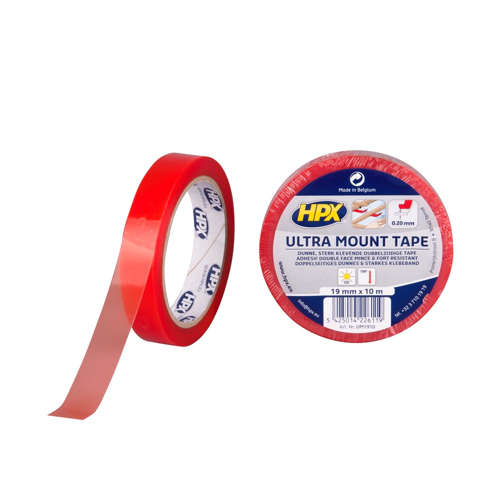 UM1910-Ultra_mount_tape-Double_sided_tape-transparent-19mm_x_10m-5425014226119.tif