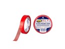 UM1910-Ultra_mount_tape-Double_sided_tape-transparent-19mm_x_10m-5425014226119.tif