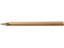 1877096_2.png