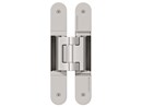 https://www.ez-catalog.nl/Asset/dc22e6232fe845bf8e383046c4765ef1/ImageFullSize/TE-540-3D-EDELSTAHL-LOOK.jpg