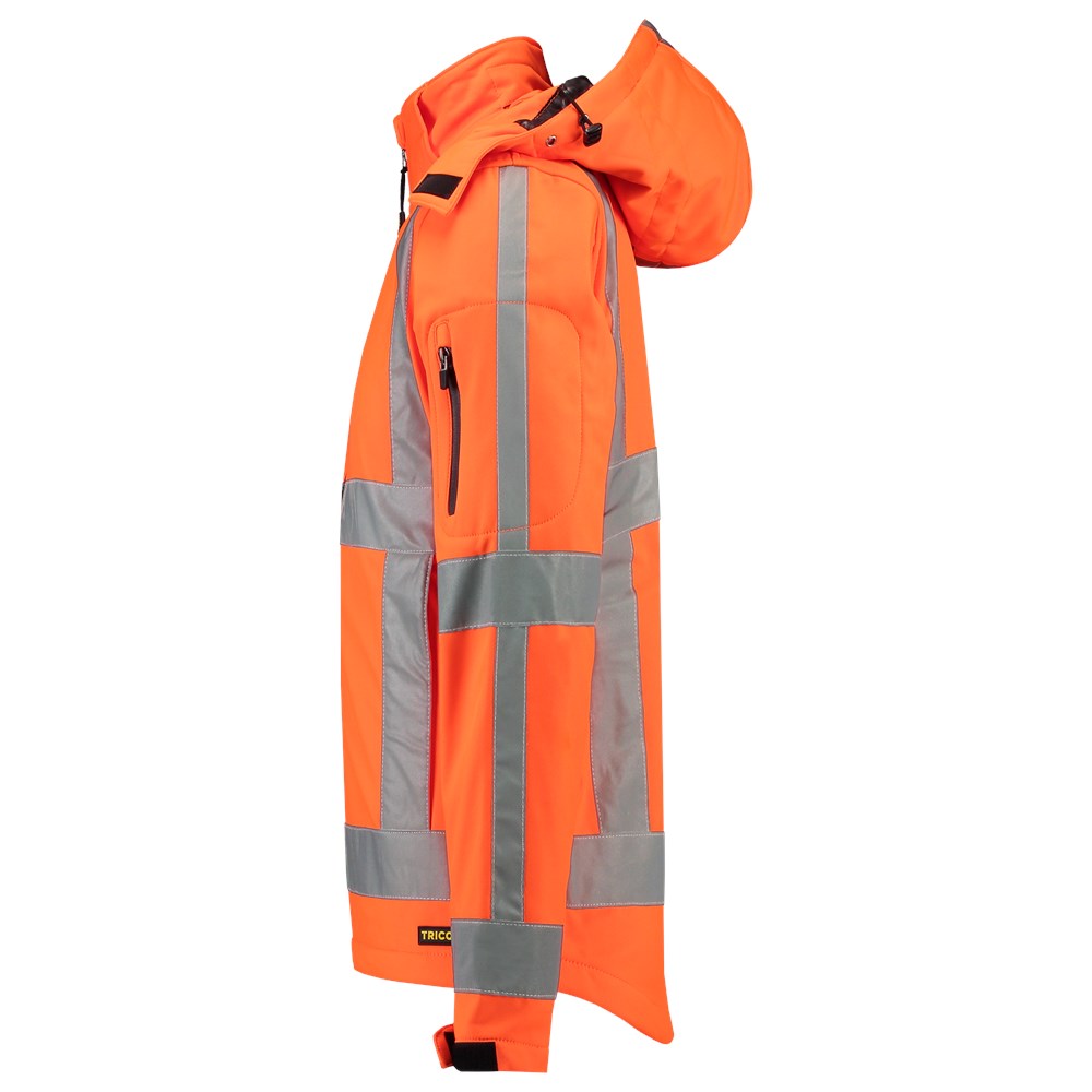 403003orangeleft.png