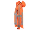 403003orangeleft.png