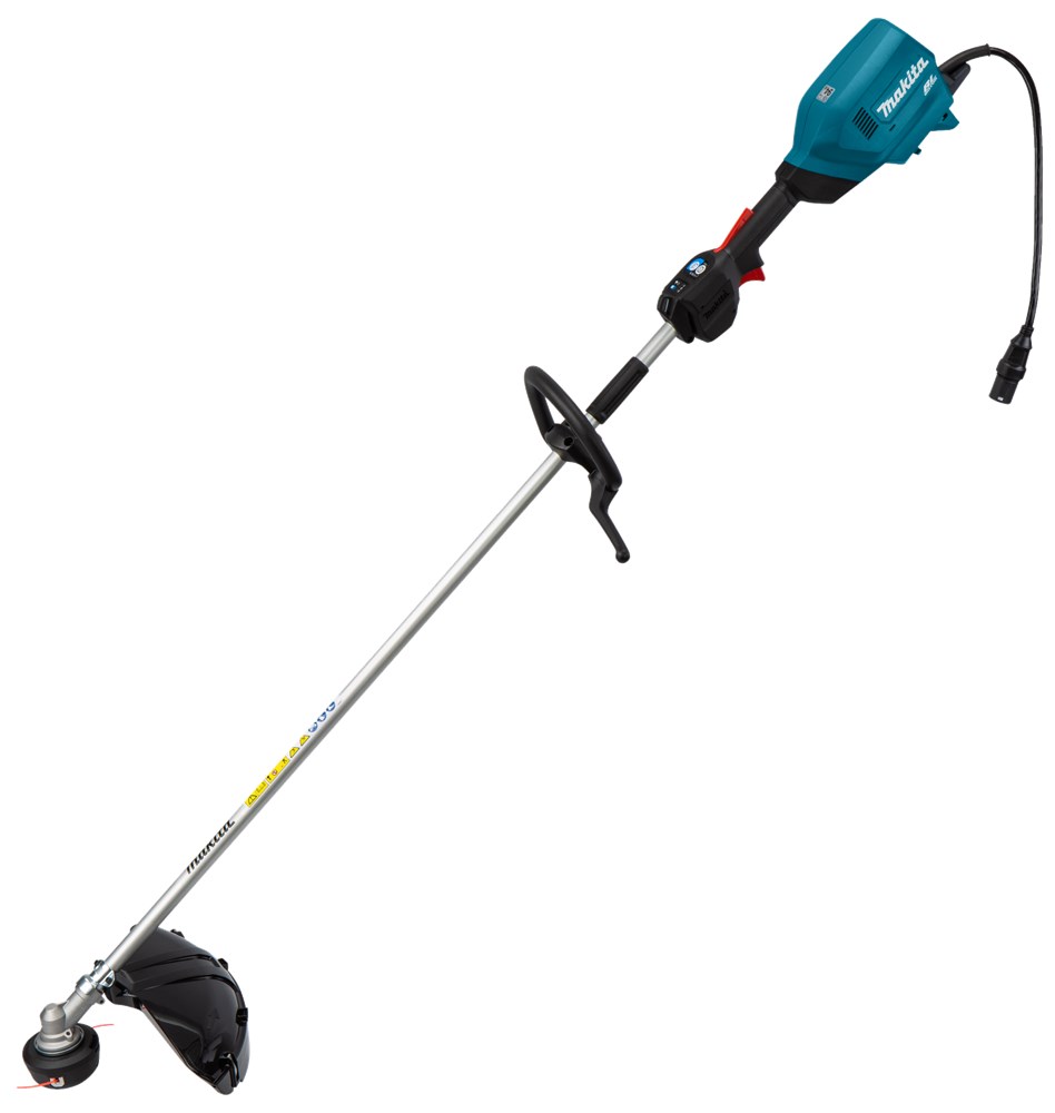 accu bosmaaier d-greep makita-1 accu bosmaaier d-greep makita-1