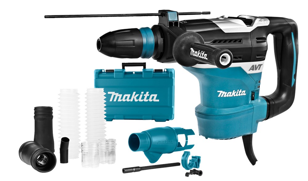 combihamer makita sds-max-1 combihamer makita sds-max-1