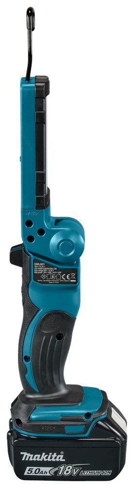 DLX3090TJ_C7C0_s02.png