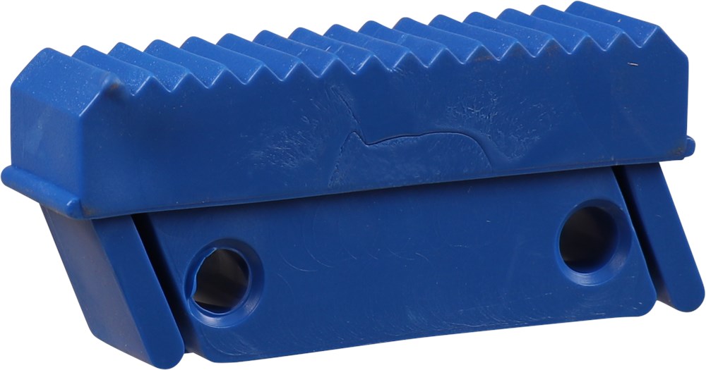 pootdop rubber rood kelfort-3 pootdop rubber rood kelfort-3