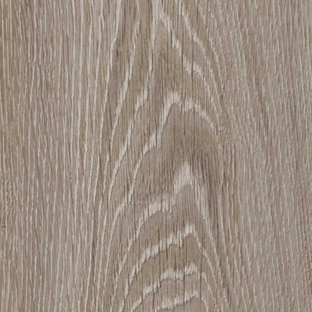 https://www.ez-catalog.nl/Asset/dc2ac0cd0d7546679c291407ea77267f/ImageFullSize/Copagro-Expert-Connect-Pro-rigid-22937.jpg
