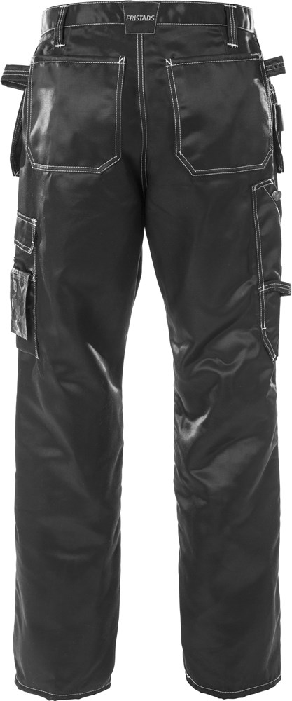 100082-940_940_back_01.png