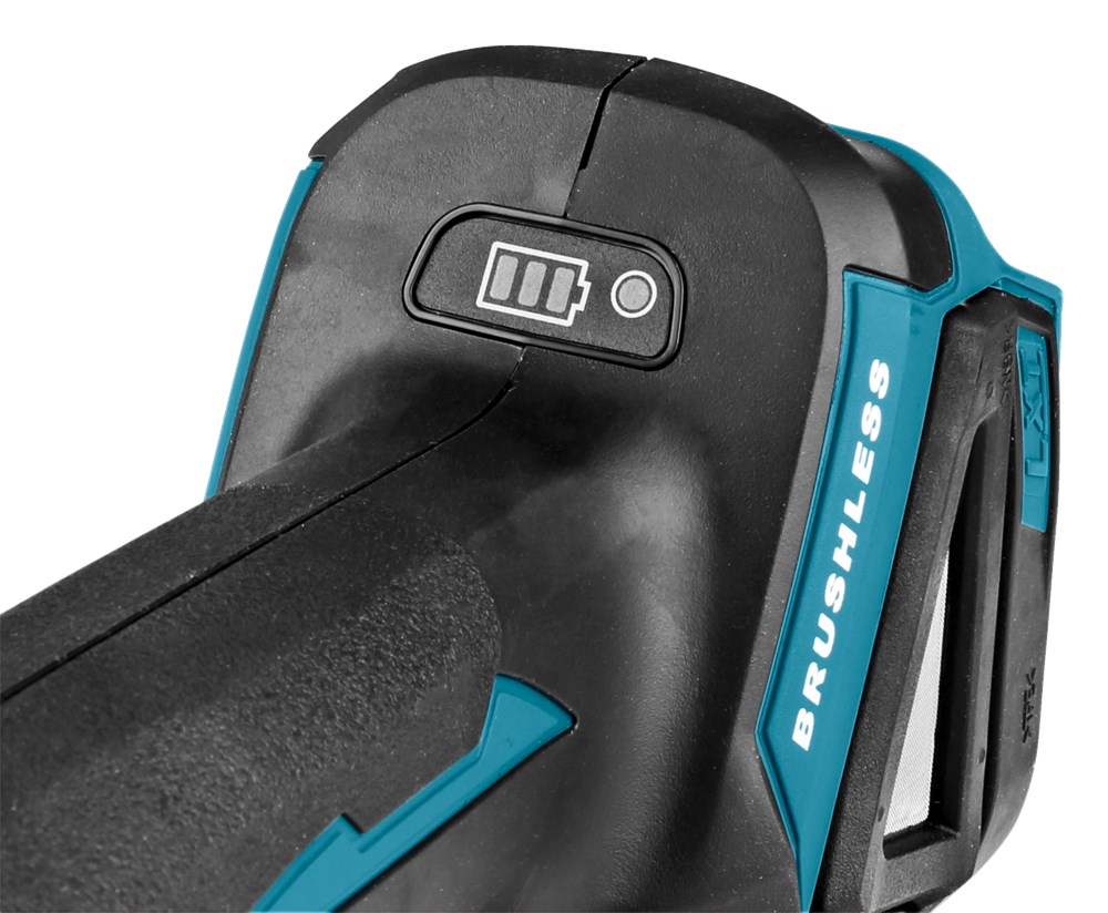 accu haakse slijper makita 125mm-7 accu haakse slijper makita 125mm-7