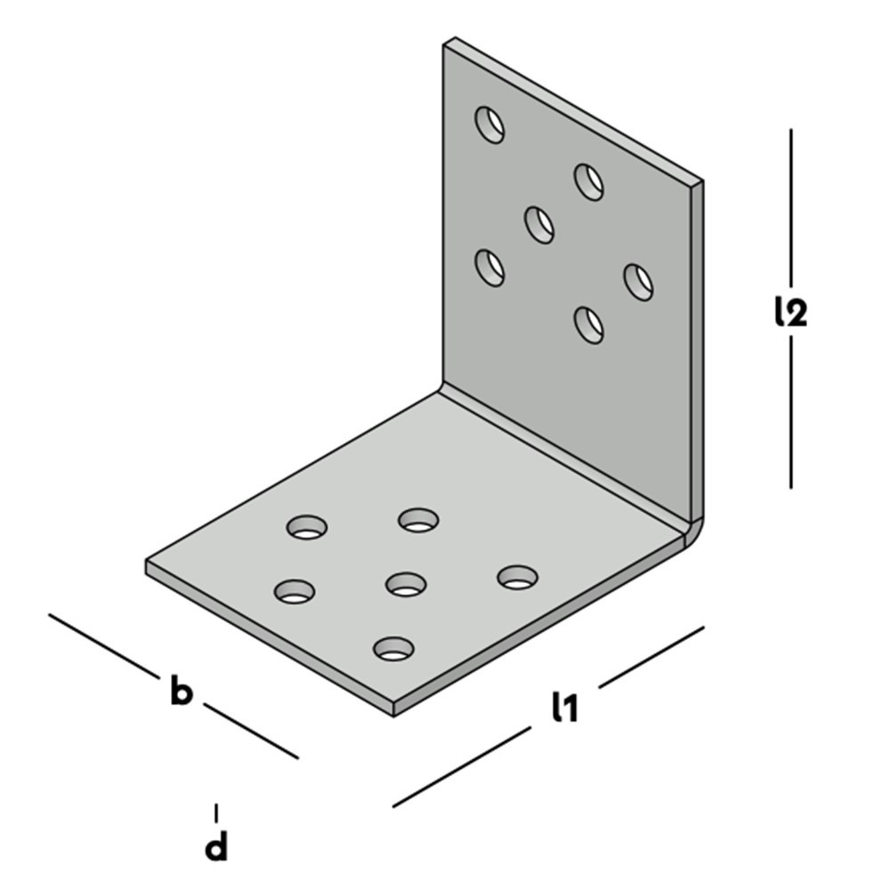 verbindingshoek sv-2 verbindingshoek sv-2