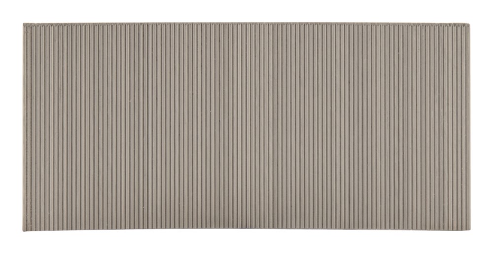 F-32168_C1C0.png