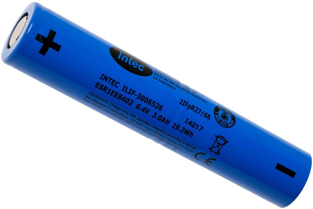 BMAGML150LR-A2155.jpg