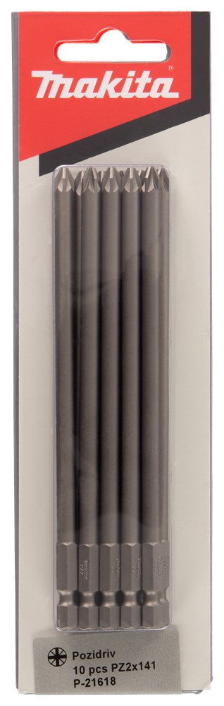 schroefbit lang pozidriv makita-3 schroefbit lang pozidriv makita-3