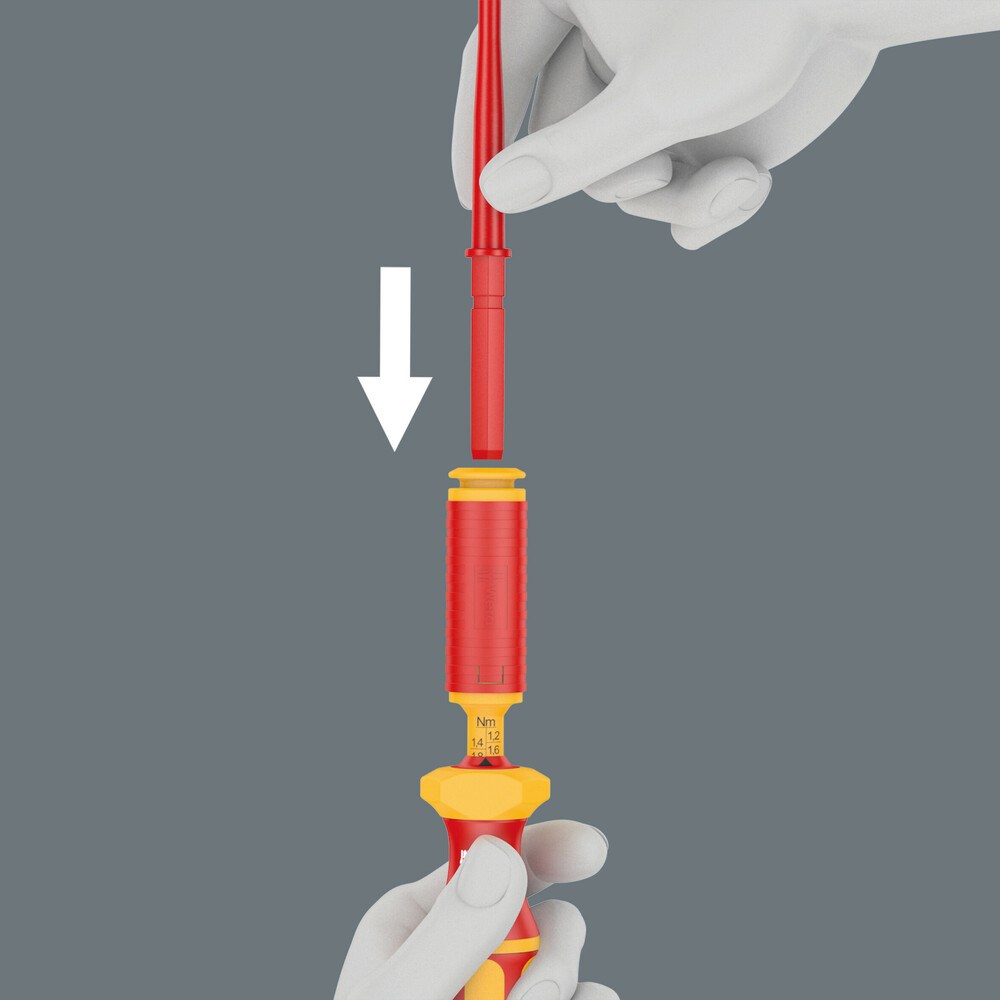 Vorteil_VDE-Torque_Rein.jpg