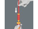 Vorteil_VDE-Torque_Rein.jpg