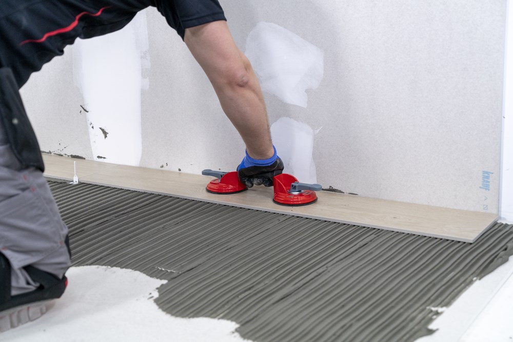 tegeldrager rubi-18 tegeldrager rubi-18