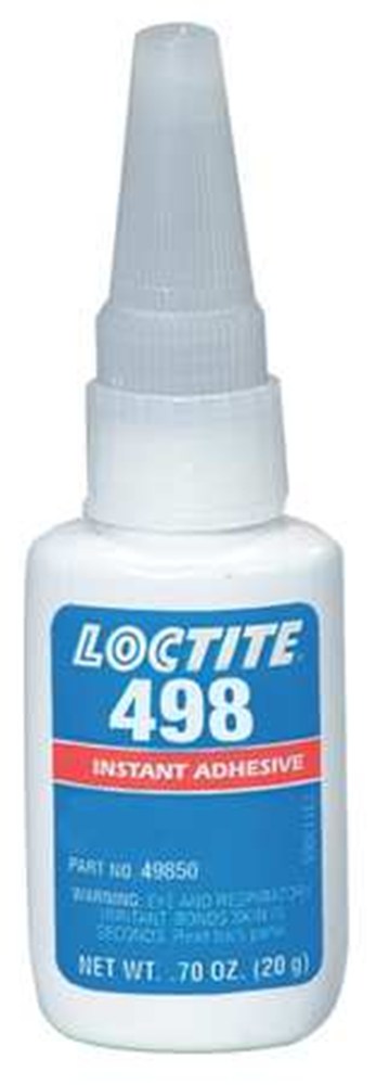 498_10oz.png