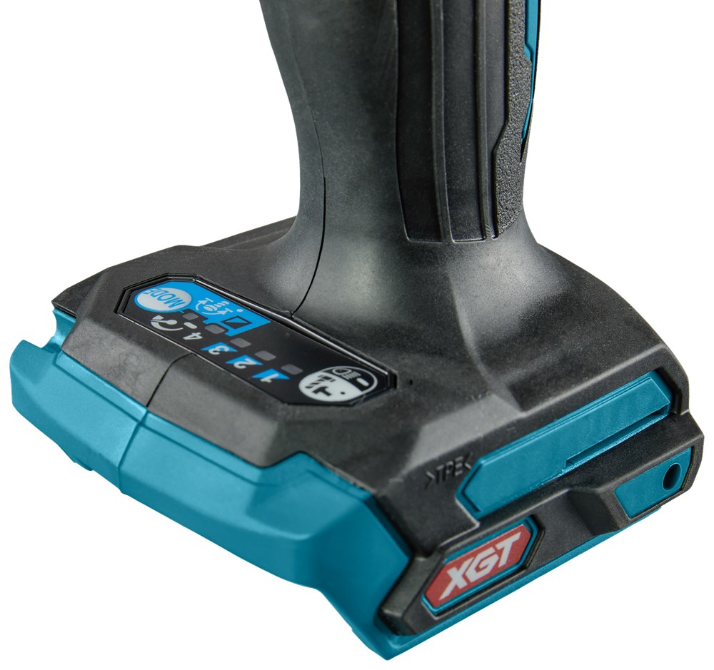 accu slagmoersleutel makita-7 accu slagmoersleutel makita-7