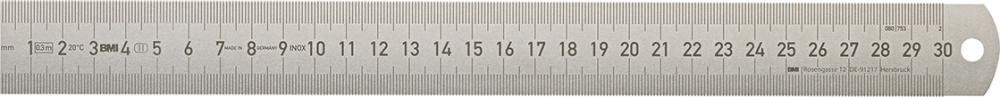 qwz108619.jpg