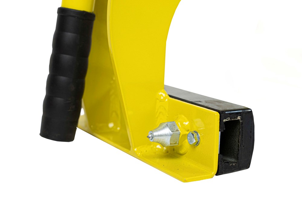 hijsklem gegalvaniseerd orit-3 hijsklem gegalvaniseerd orit-3