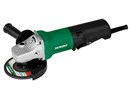 HAAKSE-SLIJPMACHINE 1500W HIKO G13YC2 LAZ _ |Ds. 125+ddm G13YC2LAZ.jpg