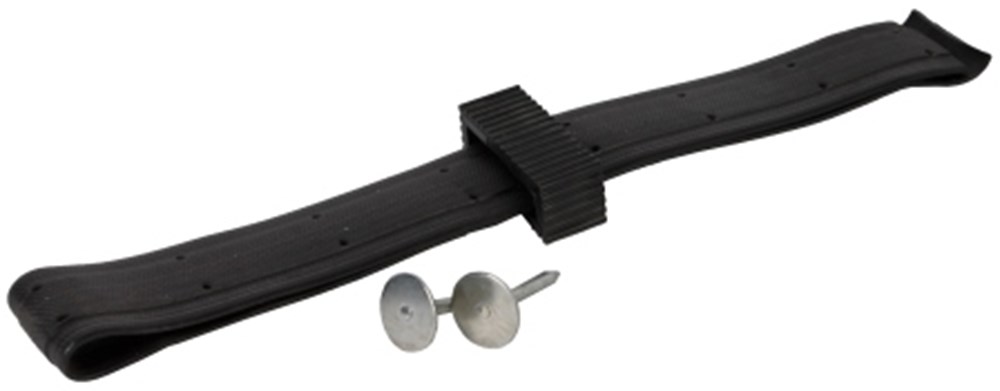 3,8 cm, 90 cm, met spijkers, 166 g BF80.jpg