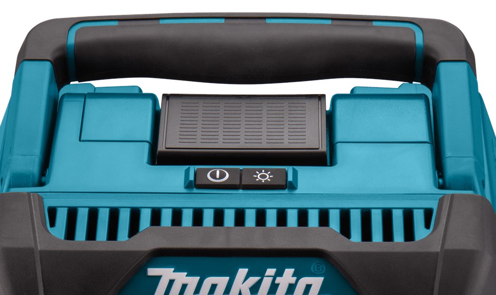 bouwlamp led makita-4 bouwlamp led makita-4