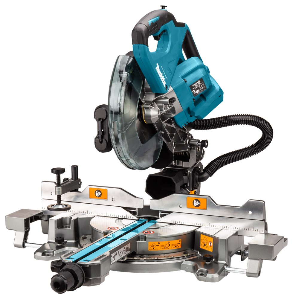 accu radiaal afkortzaagmachine makita-5 accu radiaal afkortzaagmachine makita-5