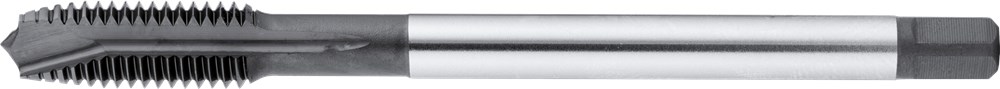 02538d59-d30d-4fc0-878f-4af92a0f7dc8.png
