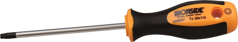 schroevendraaier torx ironside-3 schroevendraaier torx ironside-3