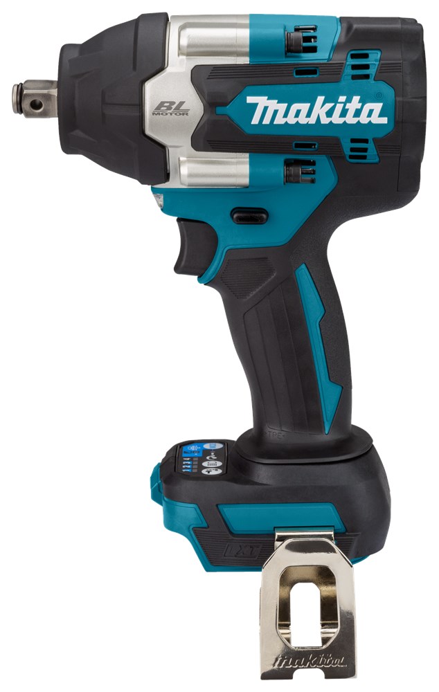 accu slagmoersleutel makita-2 accu slagmoersleutel makita-2