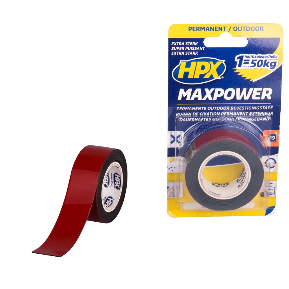 https://www.ez-catalog.nl/Asset/dc55ec6161294d84a84210e153da0b33/ImageFullSize/OT2502-Max-Power-Outdoor-Mounting-tape-black-25mm-x-1-5m-5425014226850.jpg
