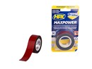 https://www.ez-catalog.nl/Asset/dc55ec6161294d84a84210e153da0b33/ImageFullSize/OT2502-Max-Power-Outdoor-Mounting-tape-black-25mm-x-1-5m-5425014226850.jpg