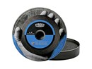 12544__tin_round_small_standard_2in1_open_mdb.jpg
